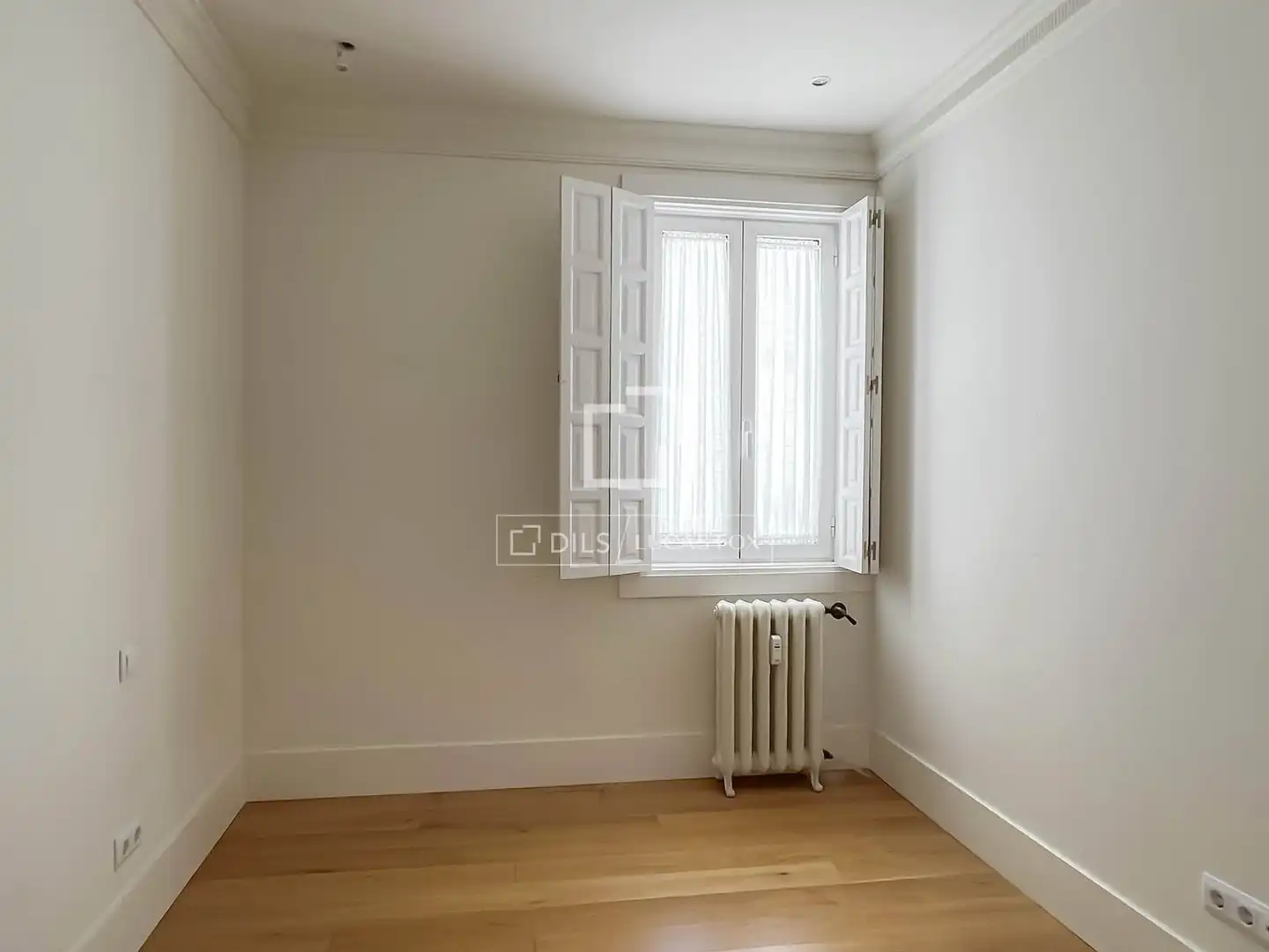 Appartamento con terrazza in affitto a Centro, imagen 47
