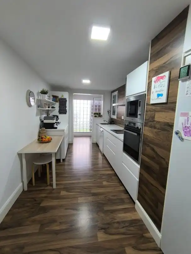 Wohnung mit Pool zum Verkauf in Avenida del Golf 8, imagen 10