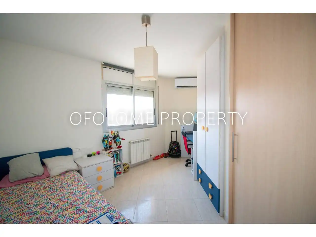 Appartement avec terrasse à vendre à Calle bailen, imagen 22