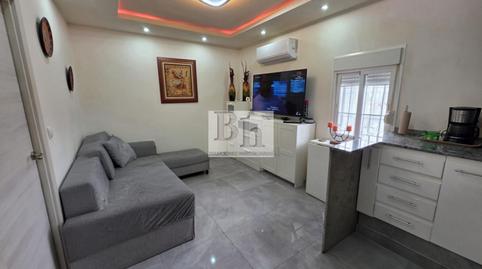 Foto 4 de Pis en venda a Girón - Las Delicias, Málaga