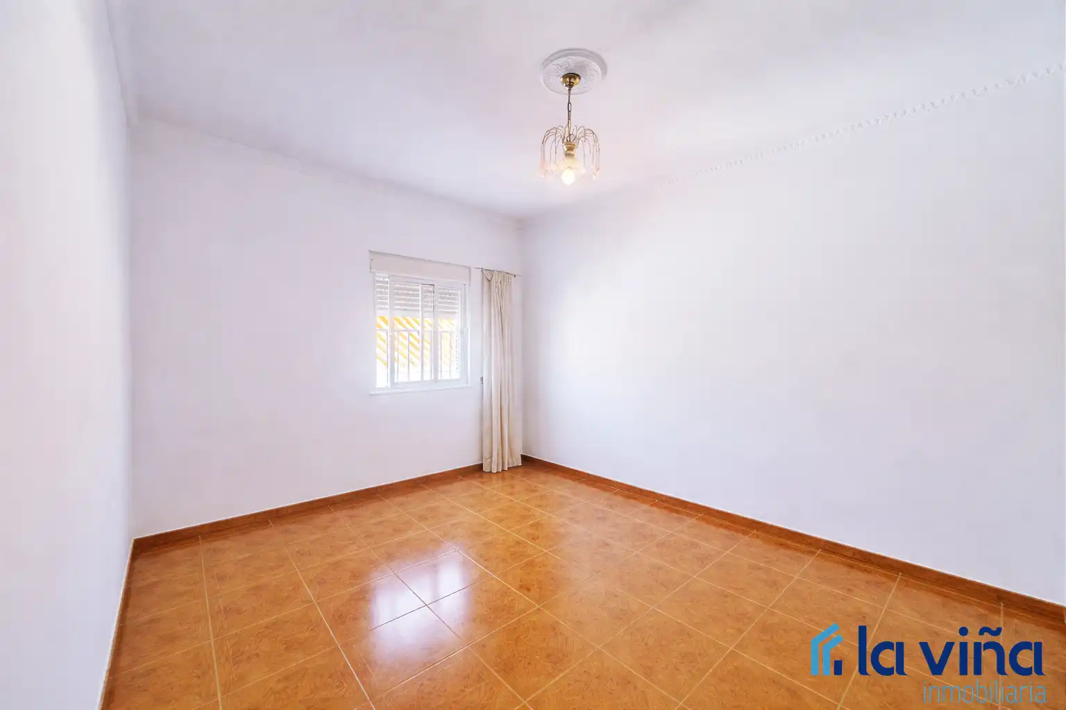 Dormitori de Casa o xalet en venda en Antequera amb Aire condicionat i Terrassa