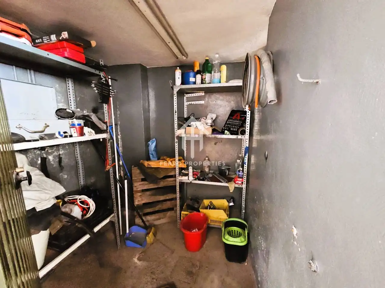 Haus zum Verkauf in Calle Azucenas, imagen 8