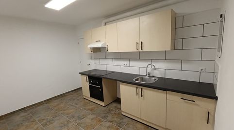Foto 5 von Dachboden zum Verkauf in Carrer Miguel de Cervantes, Plana Lledó, Mollet del Vallès