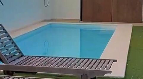 Photo 2 of Houses for sale in Benifaió, Valencia