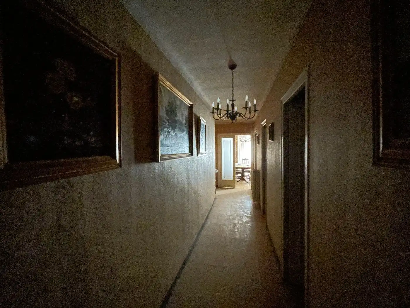 Casa in vendita a Carrer Major, imagen 19
