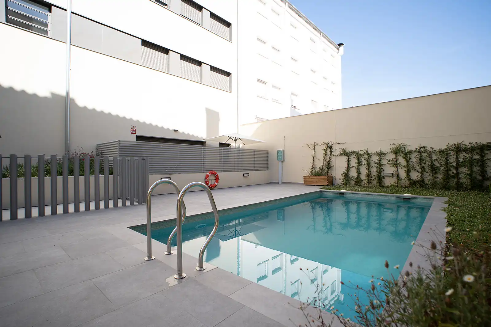 Duplexes for sale in Avinguda de Montilivi, 13, Montilivi