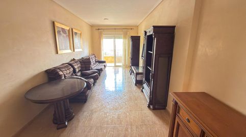 Foto 2 de Piso en venta en Calle Nuñez Quiros, 43, Cox, Alicante