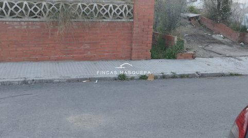 Terreno en Venta en Masquefa  Construir el Hogar de Tus Sueños!, immagine 3