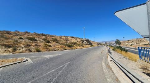 Photo 3 of Residential for sale in Elo,pj Cañada Honda,pg 13 Parc.24-molina de Segura, -1, Ribera de Molina - Torrealta, Murcia