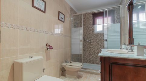 Foto 5 de Apartament en venda a Calle Calle Río Lanjarón, Los Rios, Mijas