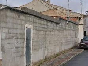 Terreni e lotti in vendita a Quintanar de la Orden