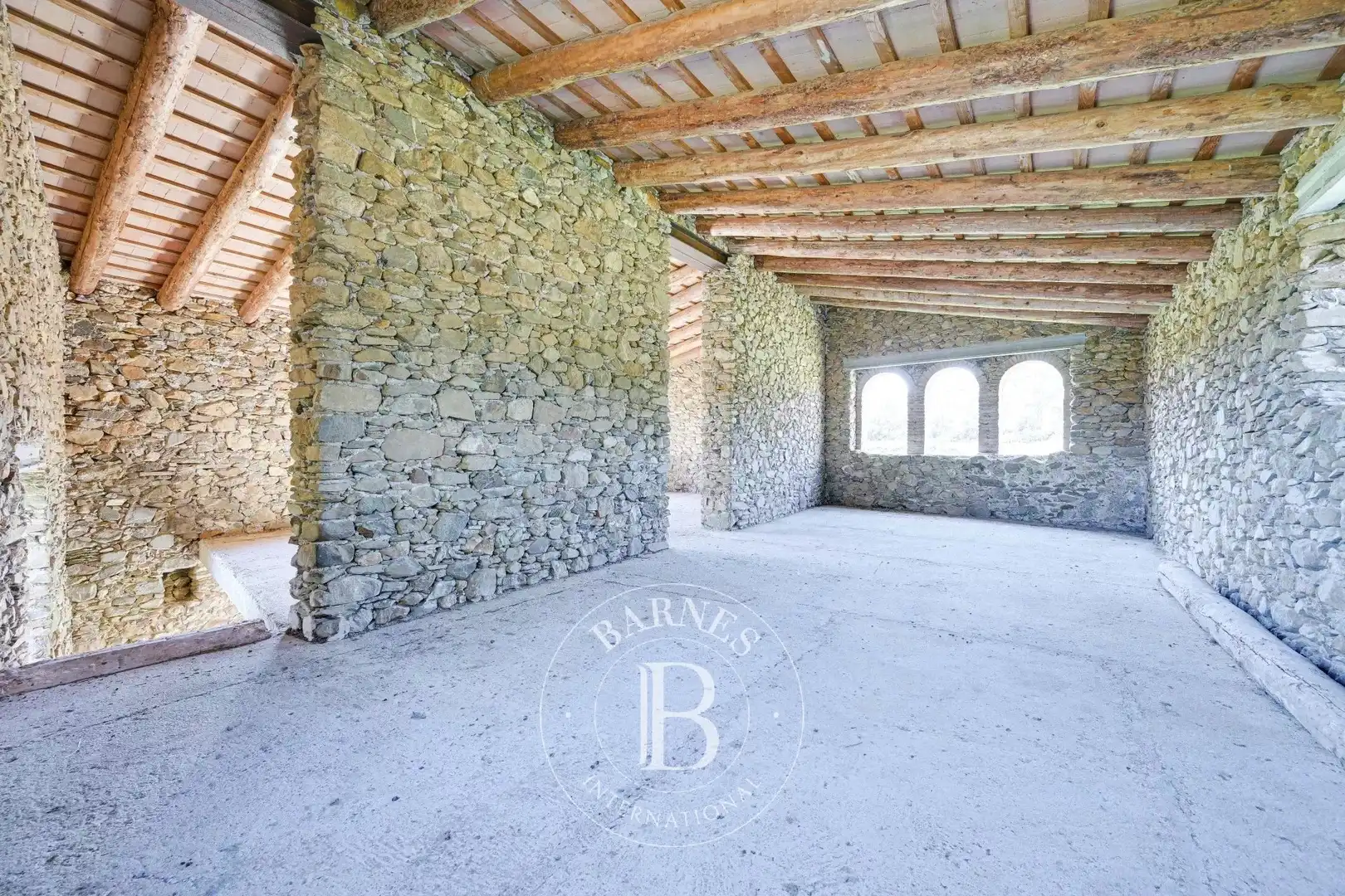 Landhaus zum Verkauf in Cruïlles, Monells I Sant Sadurní de L'Heura, imagen 16