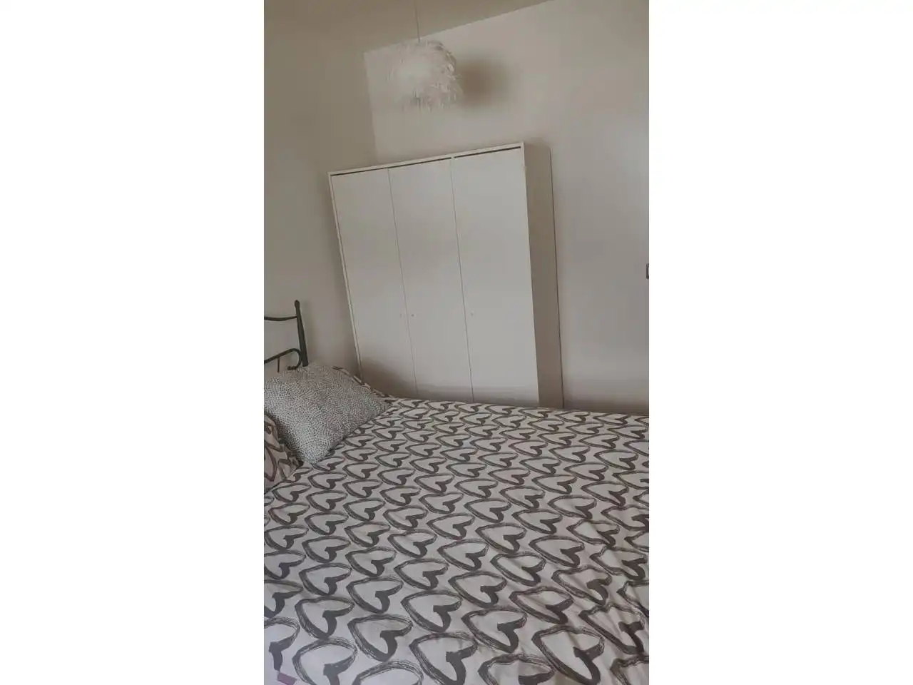 Appartement avec ascenseur à vendre à Garrafe de Torío, imagen 23