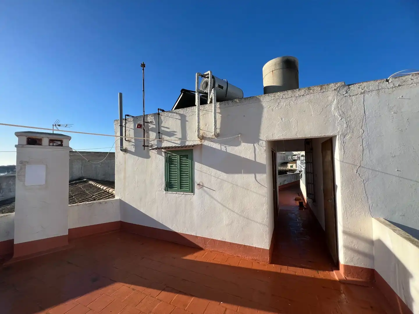 Piso en venta en Portocolom, imagen 24