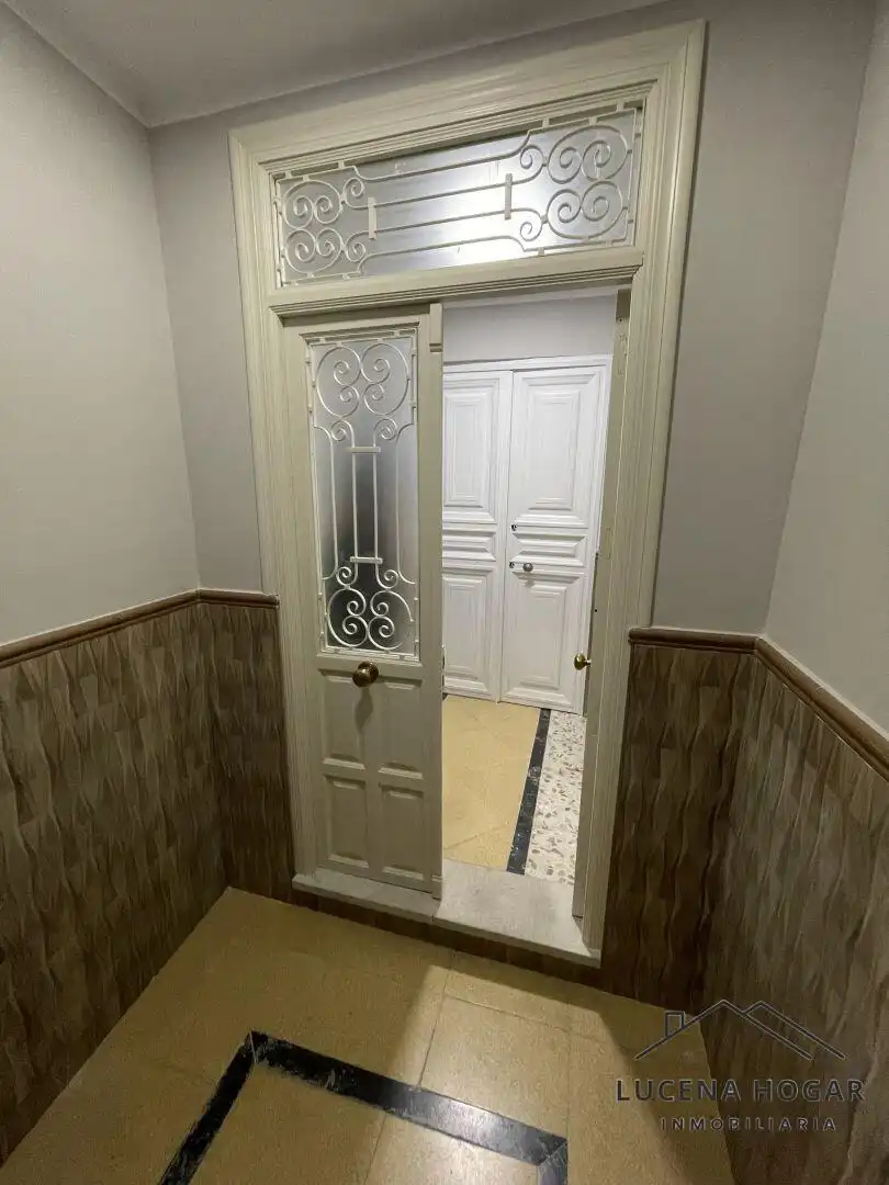 Casa en venda a El Carmen - La Barrera, imagen 15