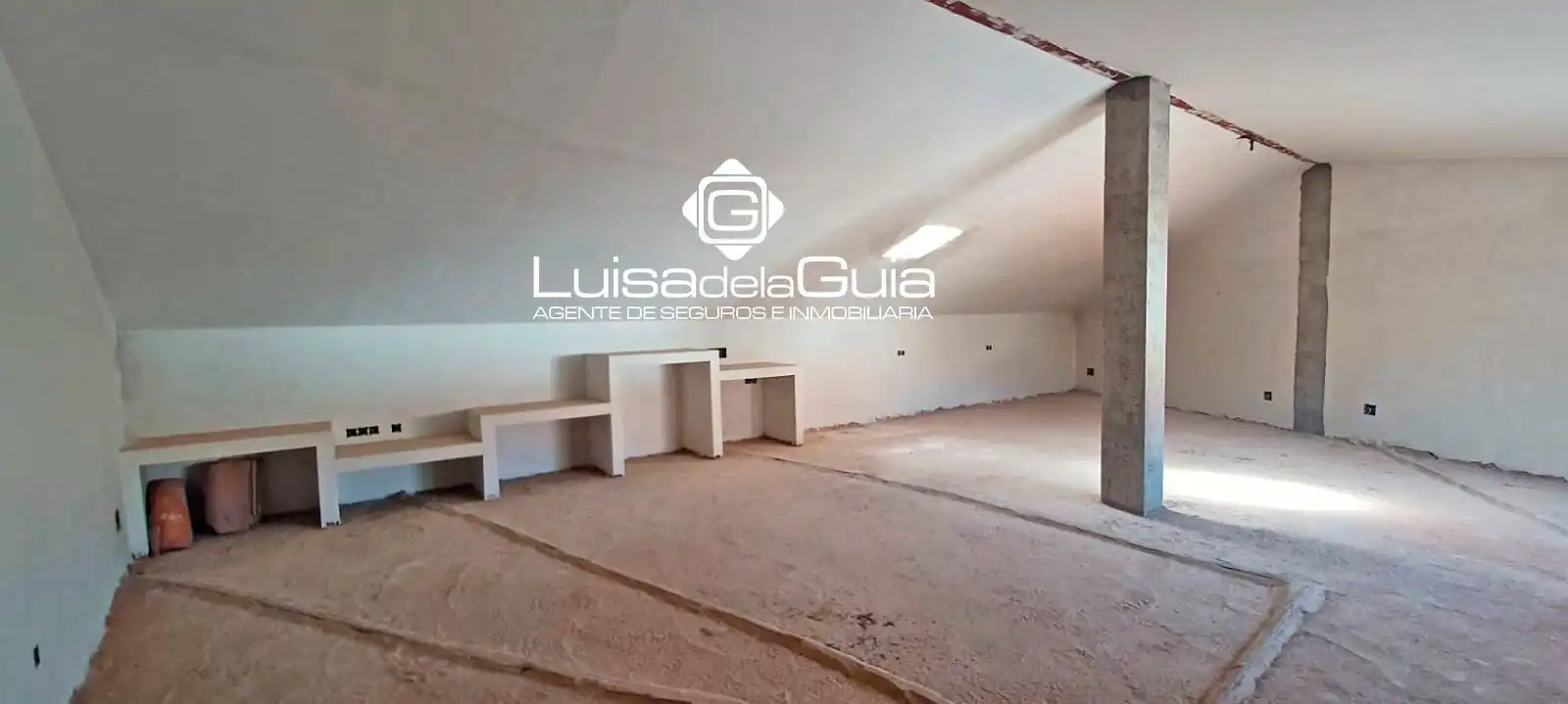 Haus zum Verkauf in Campo de Criptana, imagen 23