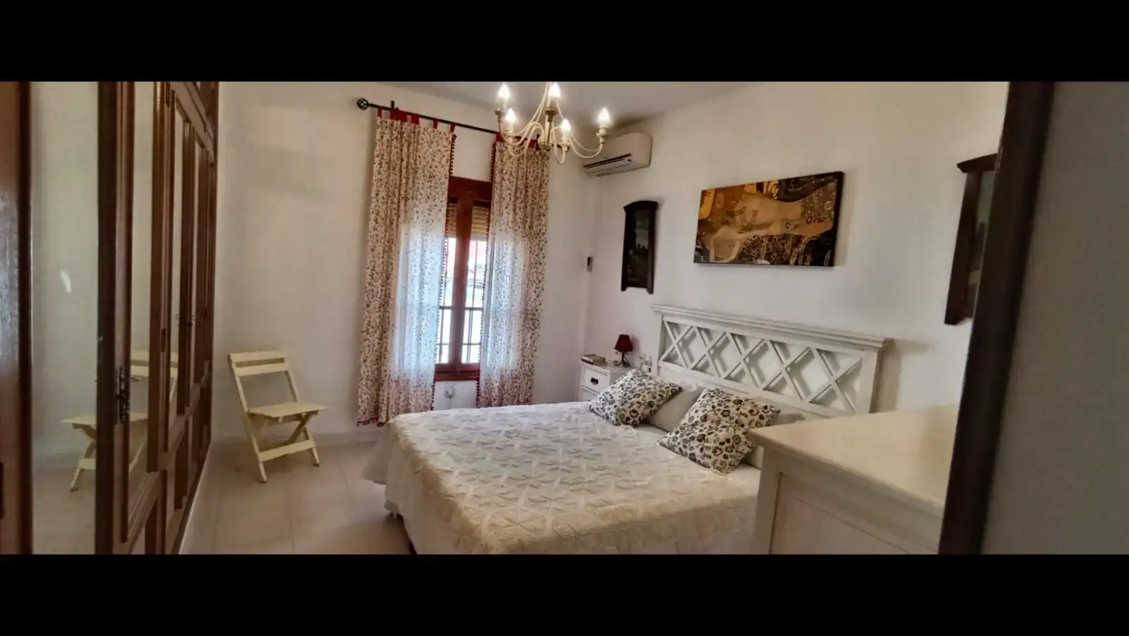 Dúplex con piscina en venta en Azuaga, imagen 16