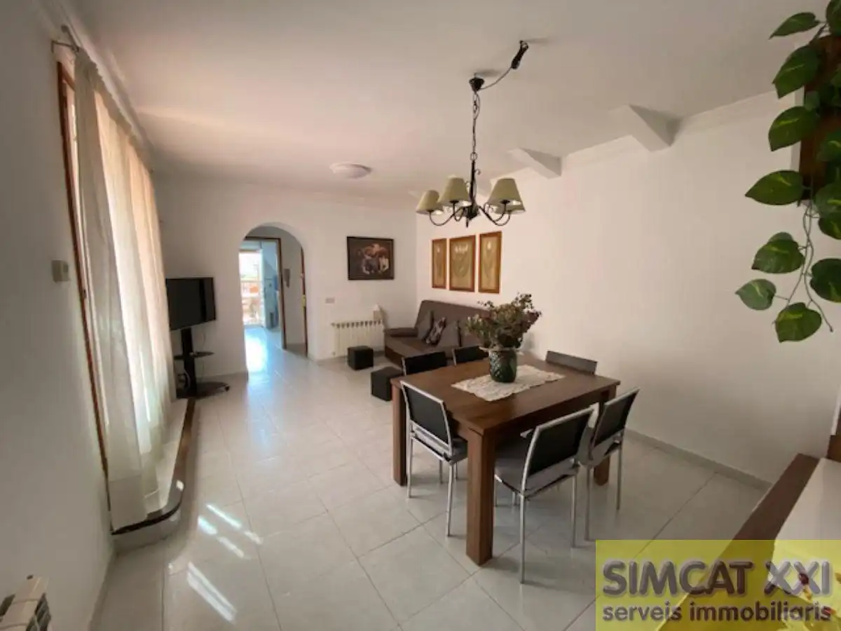 Casa en venta en Sant Pere Pescador, imagen 18