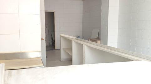 Photo 2 of Premises to rent in Calle Periodista José Ventura Traveset, 11, Cerrillo de Maracena - Periodistas,  Granada Capital