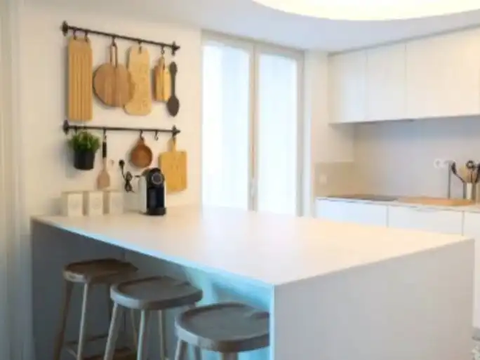Duplex con ascensore in vendita a Rutlla 13, imagen 3