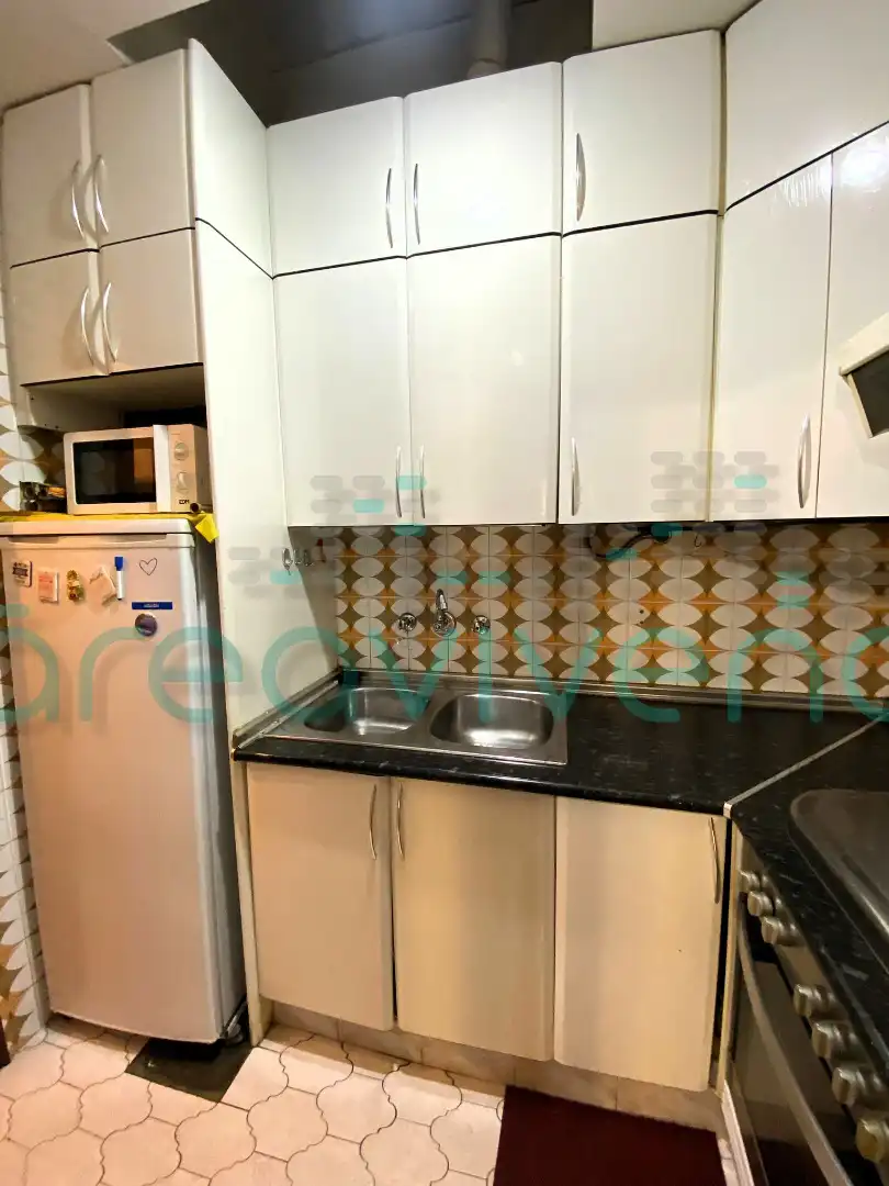 Kitchen of Detached homes for sale in Castellón de la Plana / Castelló de la Plana  with Terrace, Furnished and Balcony