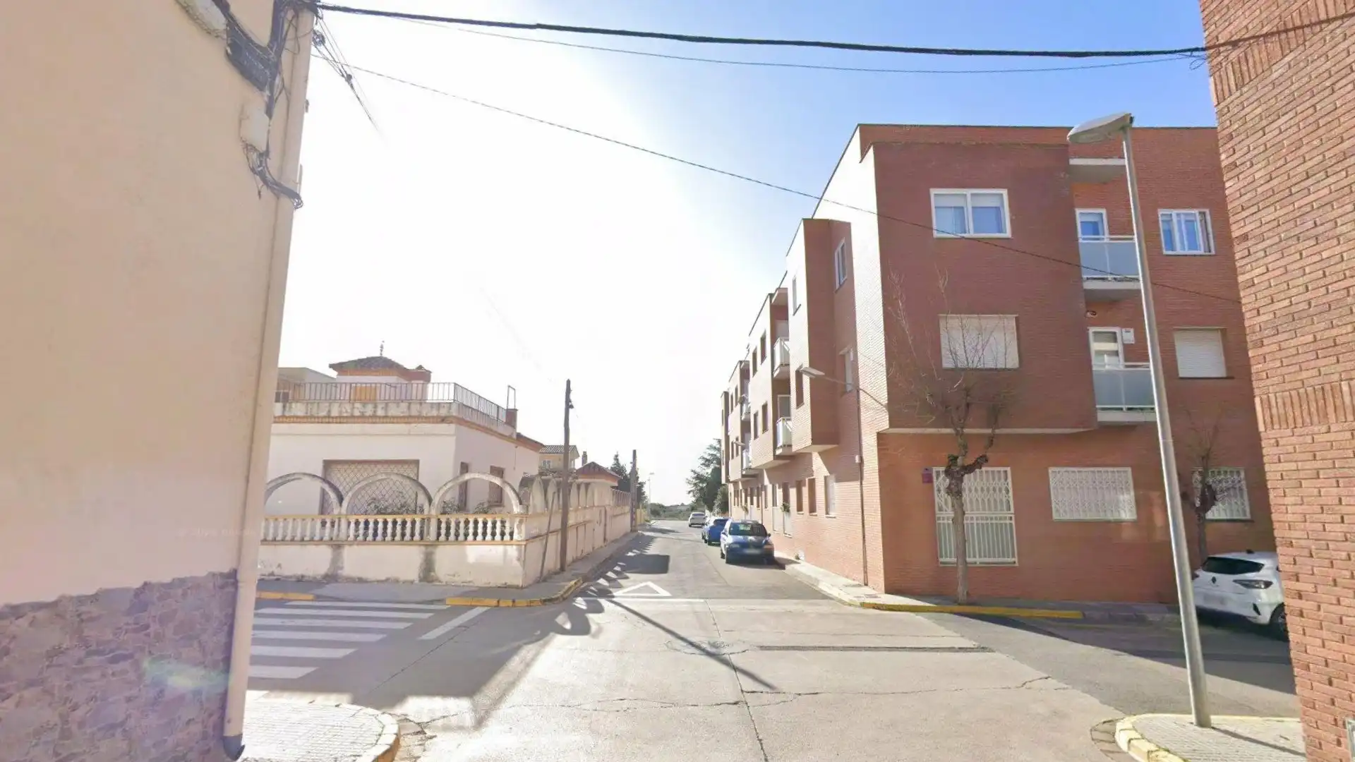 Baixos amb ascensor en venda a Del Roser, imagen 2
