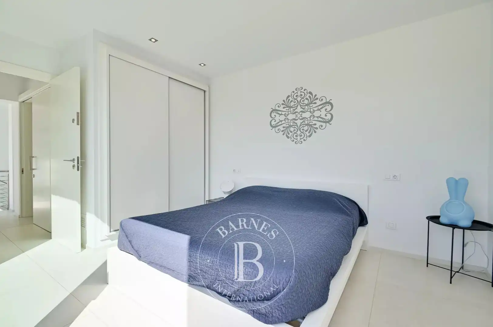 Haus mit Pool zum Verkauf in Fornells - Aiguablava, imagen 35