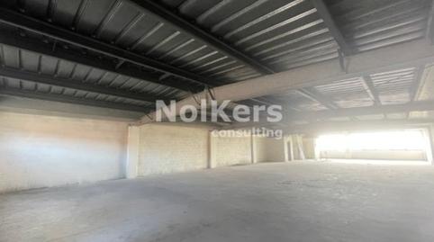 Photo 5 of Industrial buildings to rent in Pla d'en Boet, Barcelona