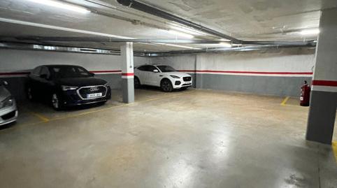 Photo 5 of Garage for sale in Carrer del Vallespir, 86, Sants,  Barcelona Capital