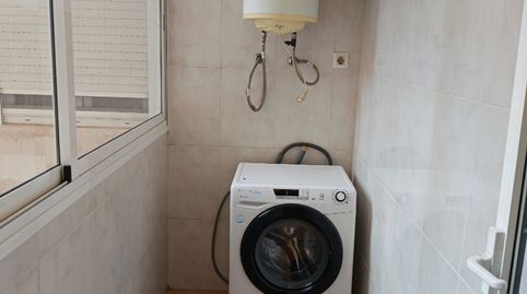 Foto 4 de Piso en venta en Centro, Xirivella