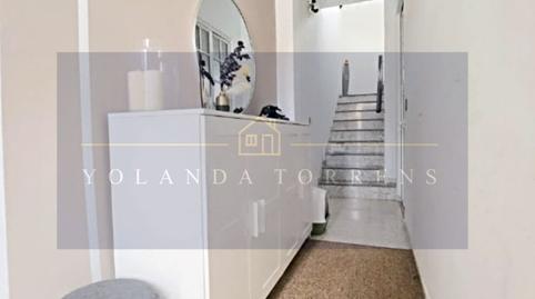 Photo 4 of House or chalet for sale in Oromana, Sevilla