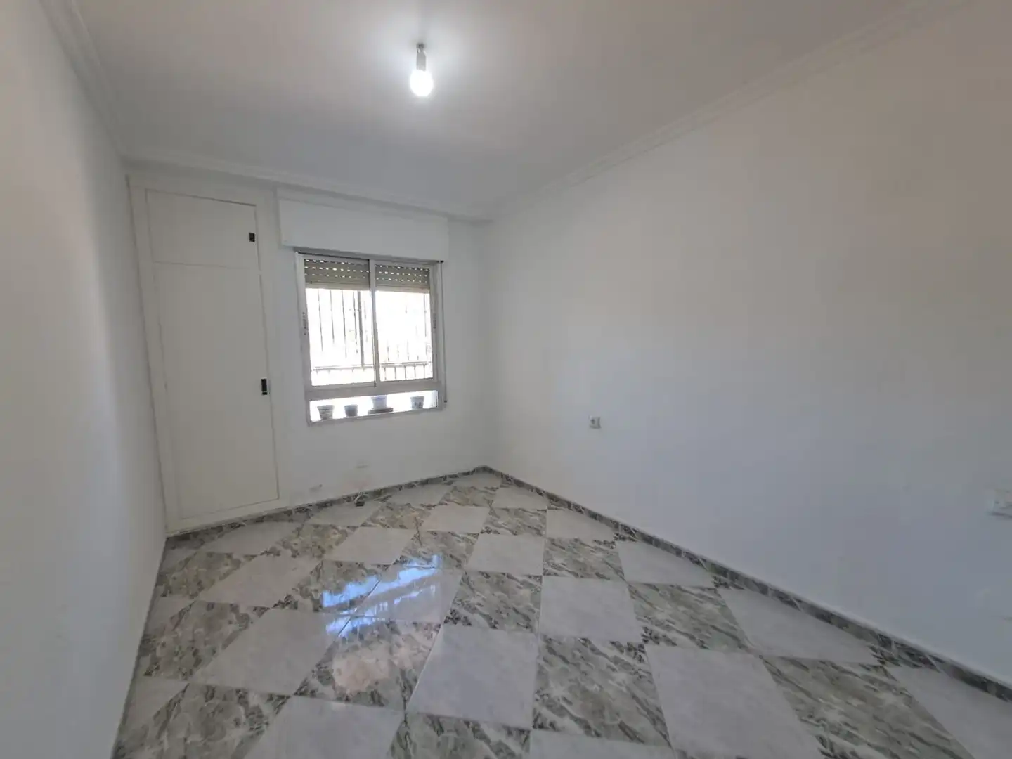 Dormitori de Pis en venda en Centro
