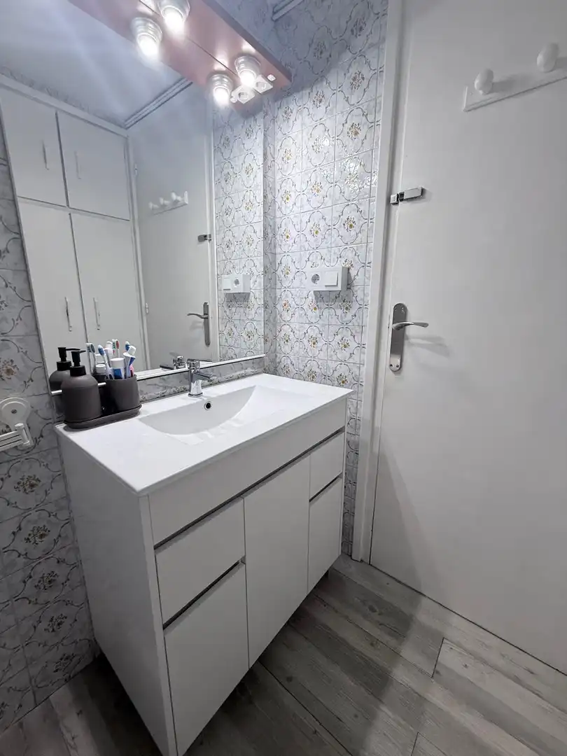 Appartement avec ascenseur à vendre à MONTSERRAT, imagen 39
