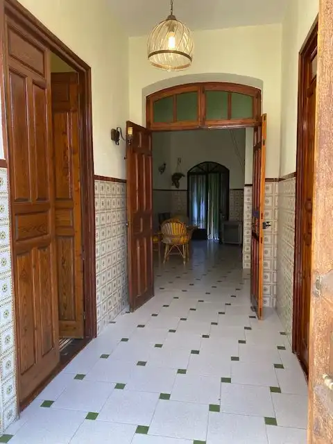 Maison à vendre à Fernán Caballero