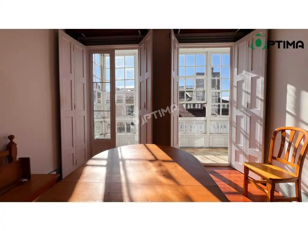 Haus zum Verkauf in Rua Nova, imagen 63