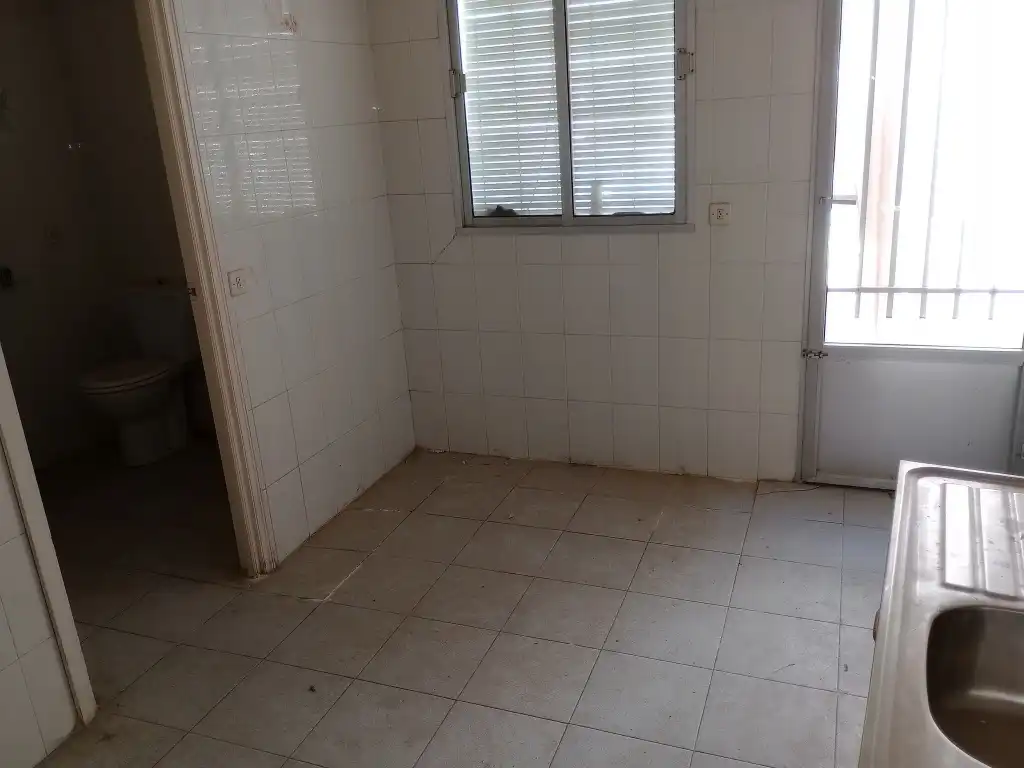 Haus zum Verkauf in Don Benito, imagen 15