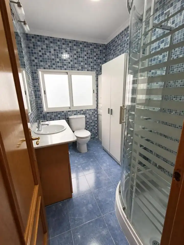 Piso con ascensor en venta en Extramurs, imagen 11