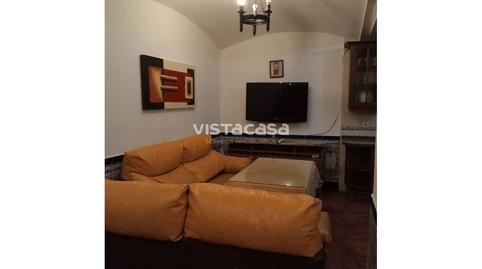 Foto 2 de Casa o chalet de alquiler en El Viso del Alcor, Sevilla