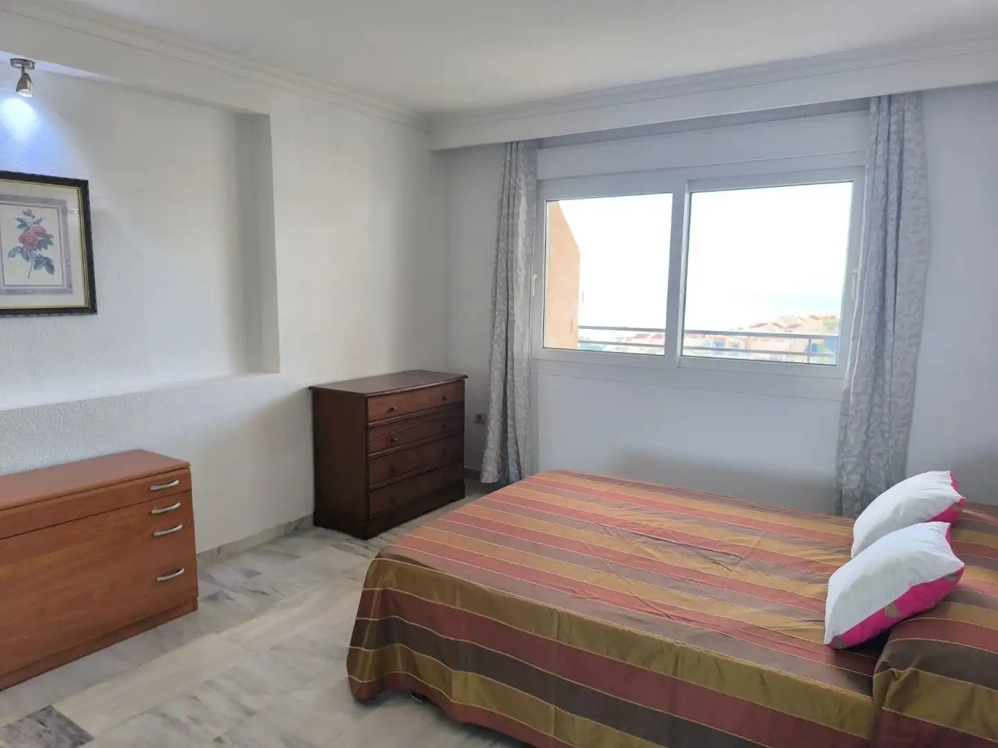 Piso con piscina en venta en calle el coloso 1, imagen 22