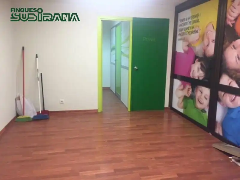 Business premises for sale in El Poble Sec, imagen 2