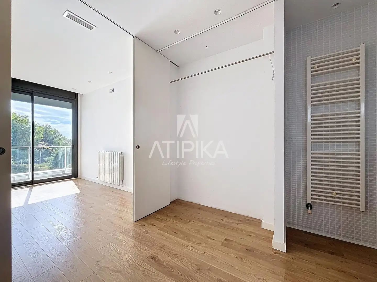Houses for sale in L'Aragai
