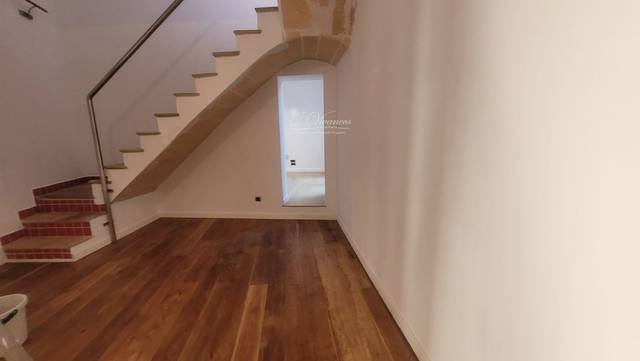 Casa-chalet en Alquiler en N/A en Lloret de Vistalegre