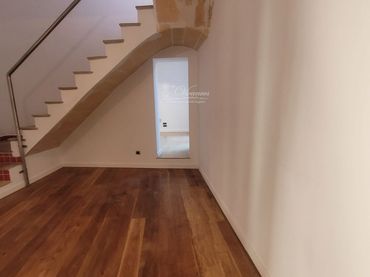 Maison à louer à Lloret de Vistalegre
