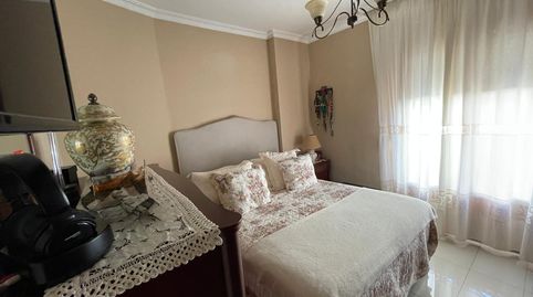 Foto 5 de Piso en venta en Casco Antiguo, Algeciras