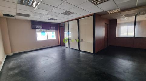 Photo 5 of Office for sale in Freixo-sardoma, 38, Sardoma - Castrelos, Pontevedra