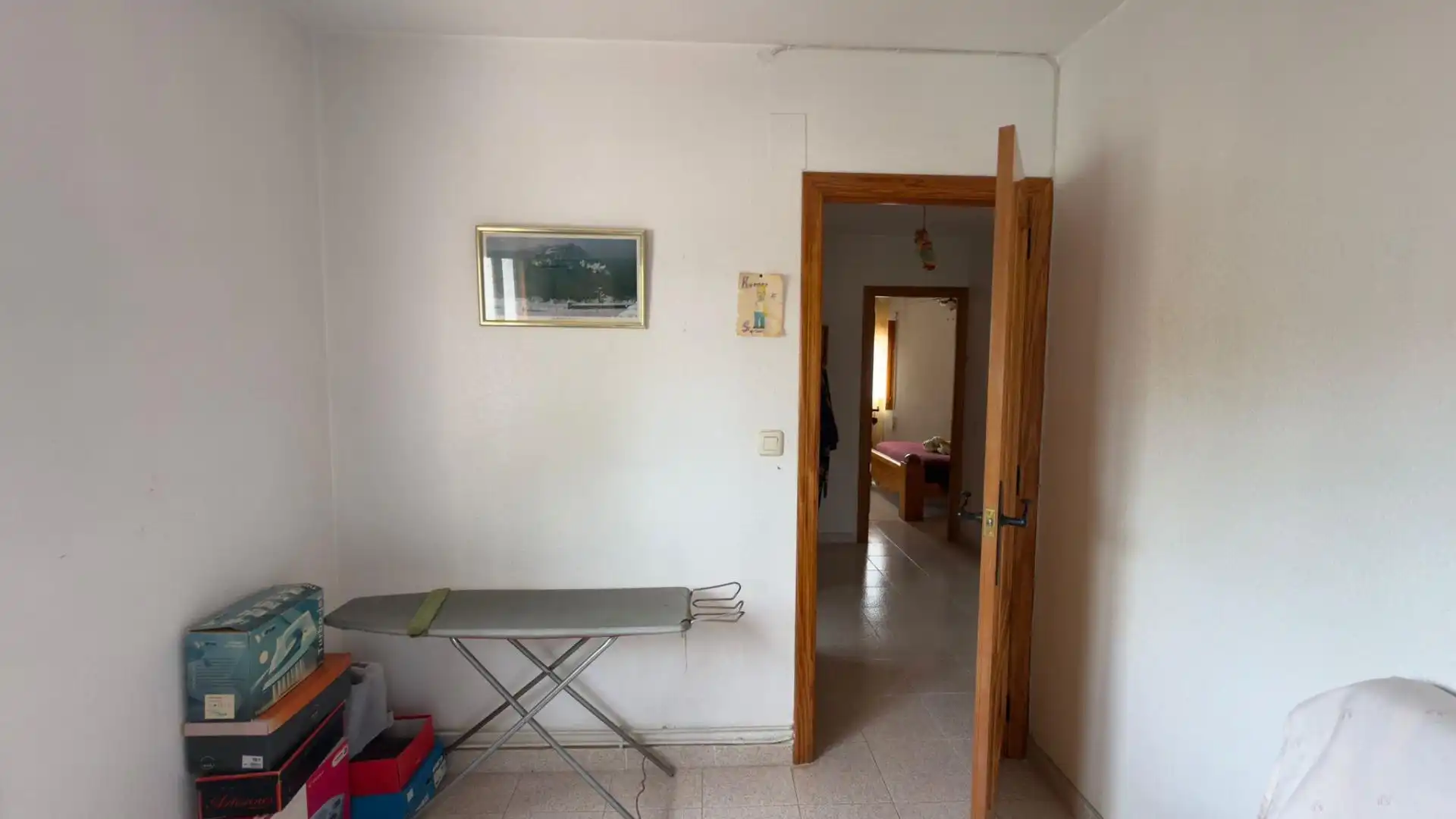 Detached homes for sale in San Vicente del Raspeig / Sant Vicent del Raspeig  with Storage room and Balcony