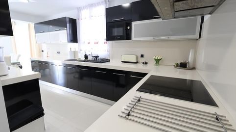 Foto 3 de Casa o chalet en venta en Cabo Roig, Orihuela