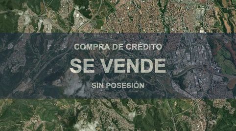 Foto 3 de Piso en venta en Viladecavalls, Barcelona