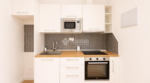 Photo 5 of Flat for sale in Abrantes, Madrid Capital