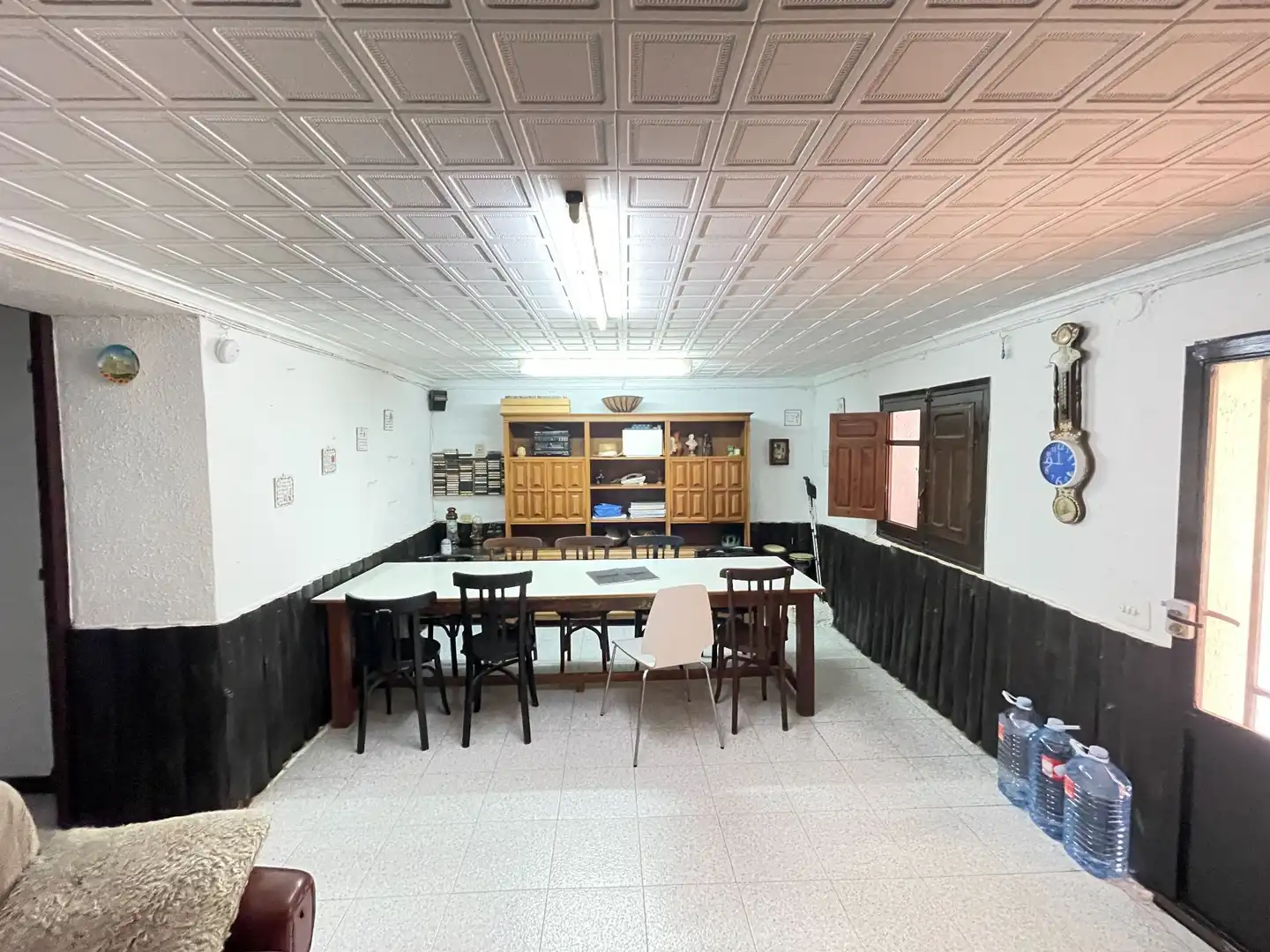 Casa o xalet en venda a CONCA DE SANT JULIA, Alfara de Carles